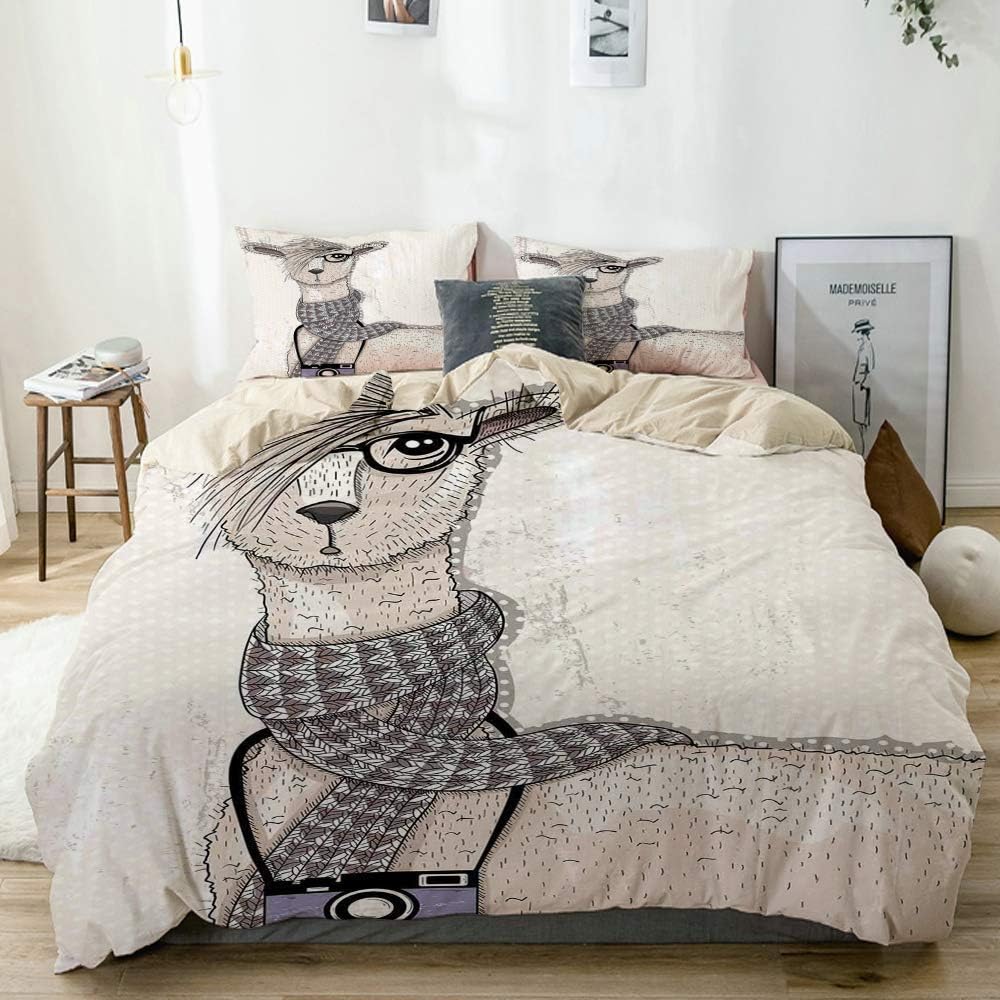 sciarpa da letto per letto king size