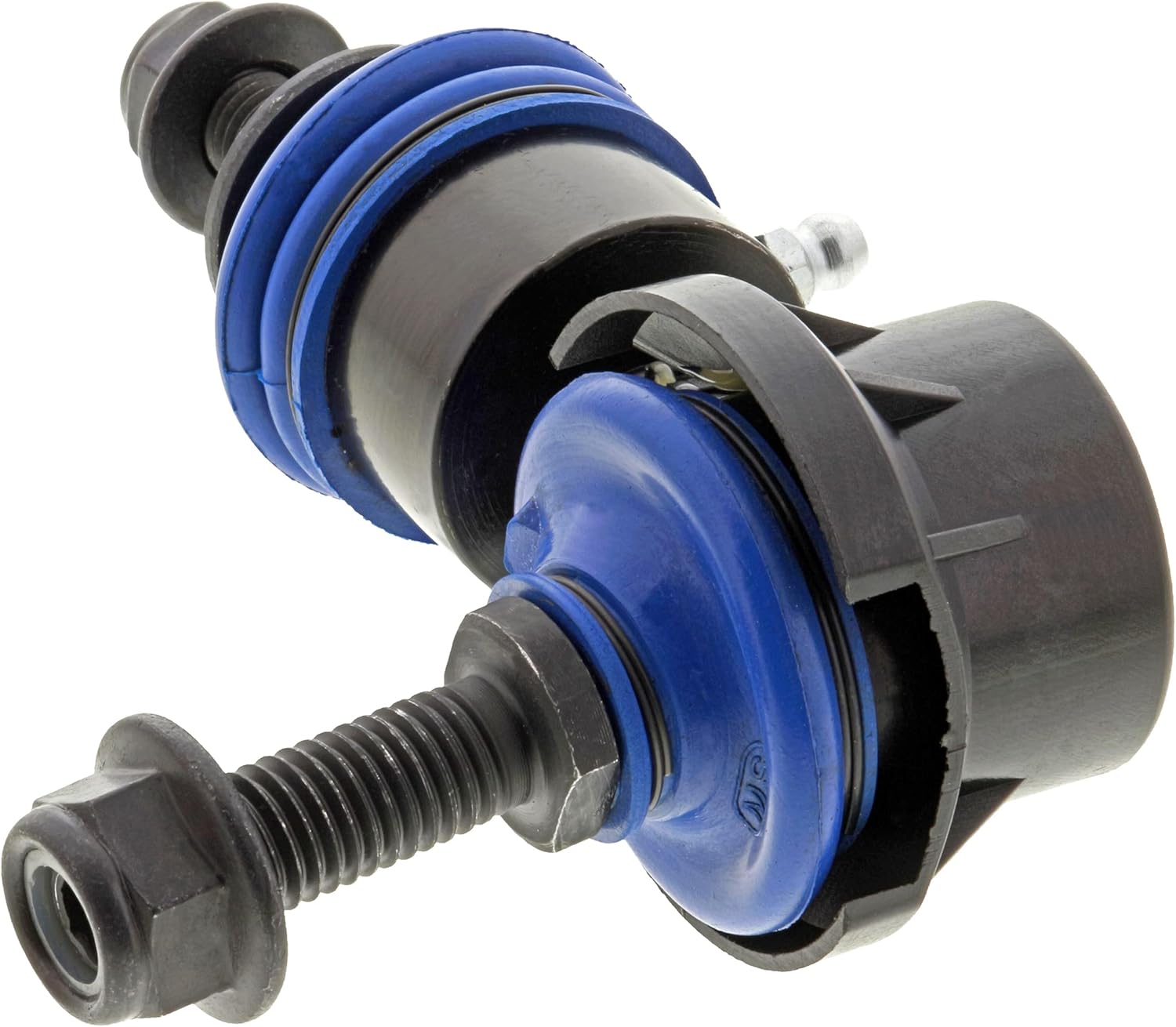 Mevotech Supreme Stabilizer Link MS40870