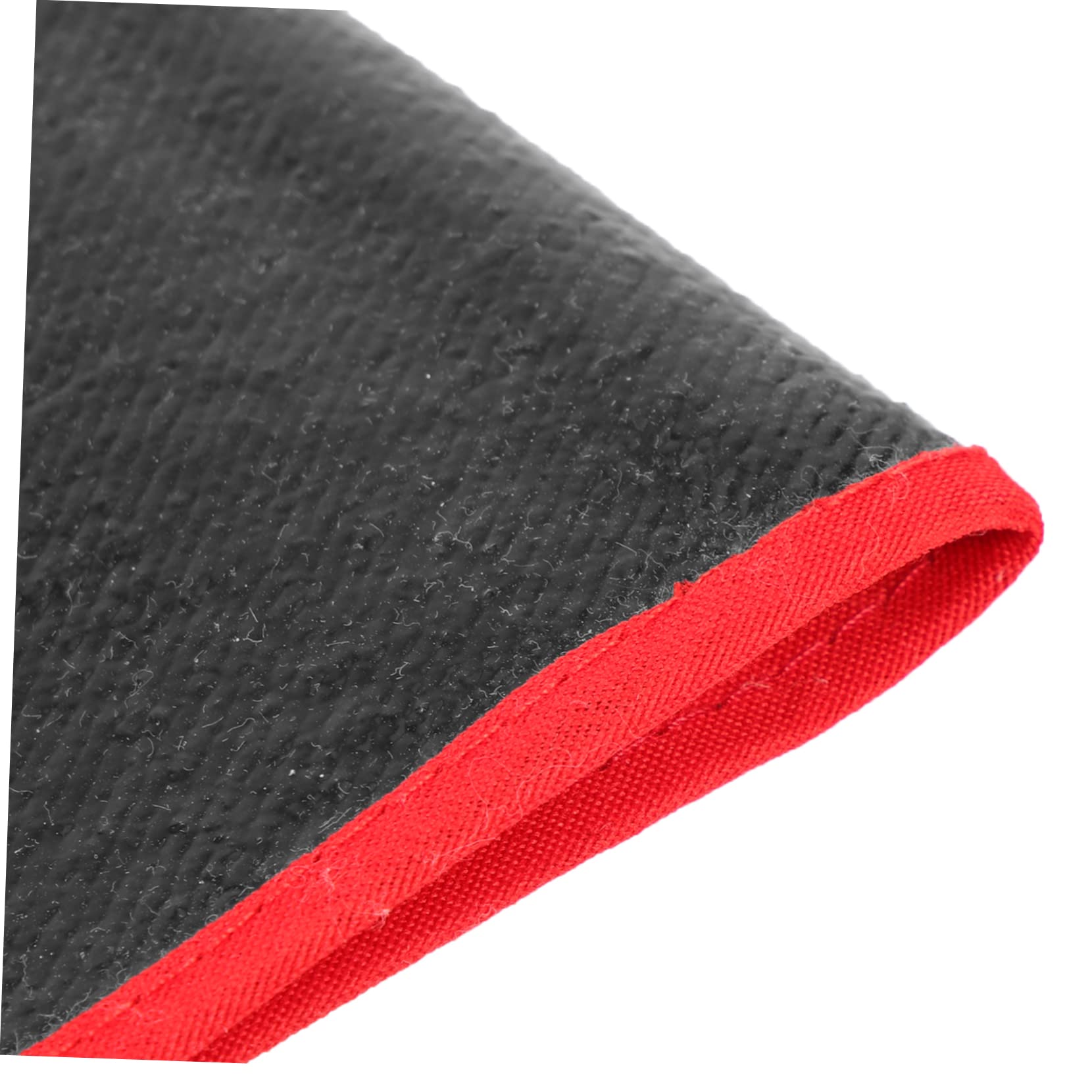 Holibanna Guantes De Neopreno Resistentes Al Calor Guantes Para Asar Protectores De Manos Para Barbacoa Impermeables Para Cocinar
