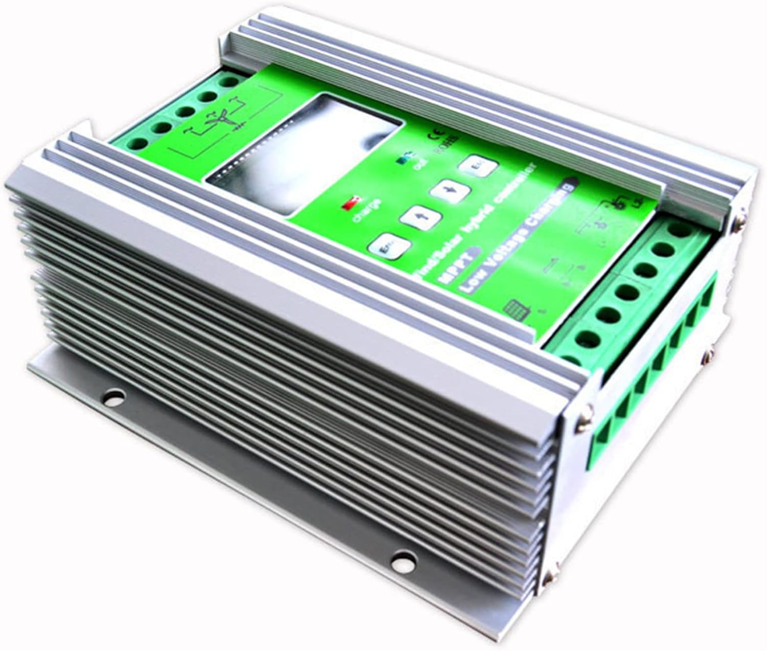 13 Best Home Wind Turbines in 2026 - Green Coast