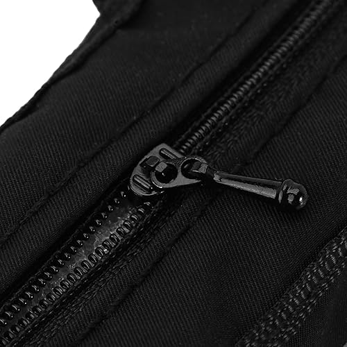 Miniatura 5 de INJORA Miniatura Decoración Escala Deportes Bolsa de Viaje para 1/10 RC Crawler Car Axial SCX10 II SCX10 Pro 90046 UTB10,3pcs