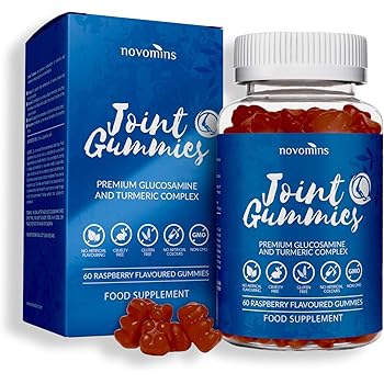 Seven Seas JointCare Supplex Capsules, Pack of 30: Amazon.co.uk: Health & Personal Care Seven Seas JointCare Supplex Capsules, Pack of 30: Amazon.co.uk: Health & Personal Care