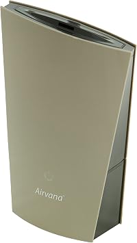 AV450HUM 1.3L Ultrasonic Cool Mist Humidifier