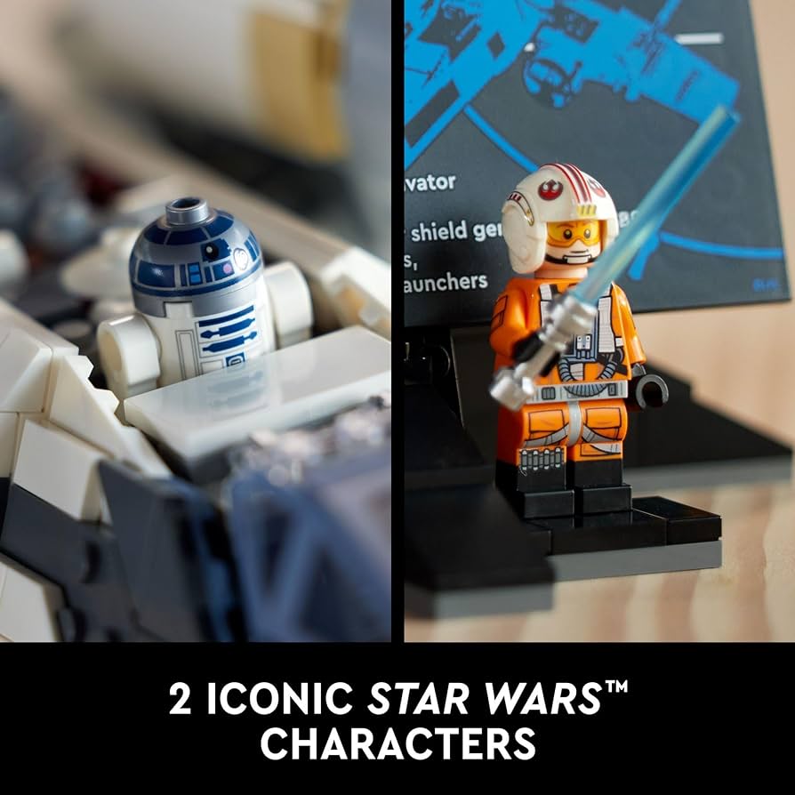 71b4fTBBtIL._AC_UF894,