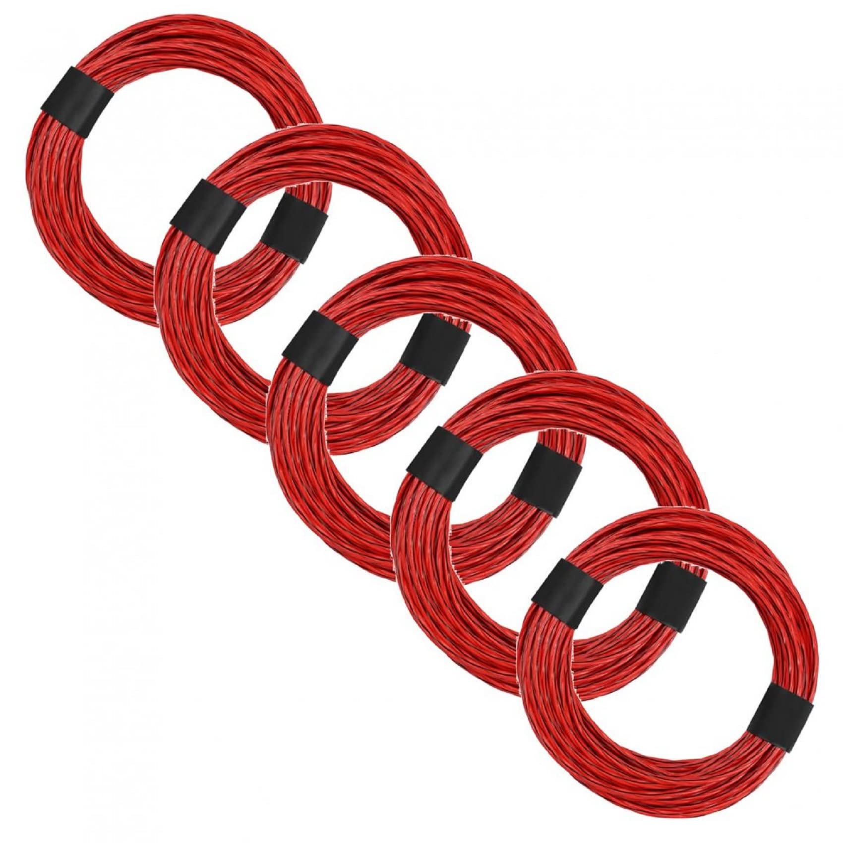 Amazon.com : RYOBI .105