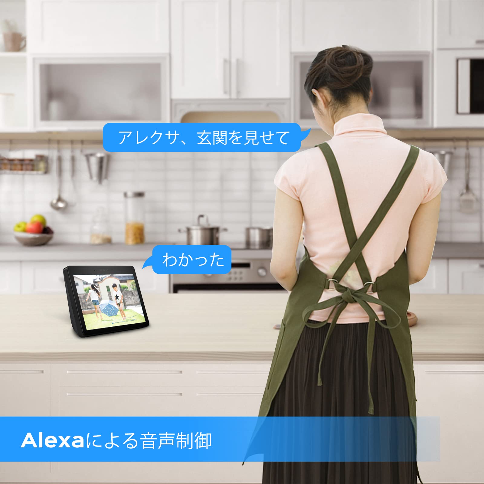 Amazon.co.jp: Panamalar屋外防犯カメラ、1080P WiFiネットワーク Amazon.co.jp: Panamalar屋外防犯カメラ、1080P WiFiネットワーク
