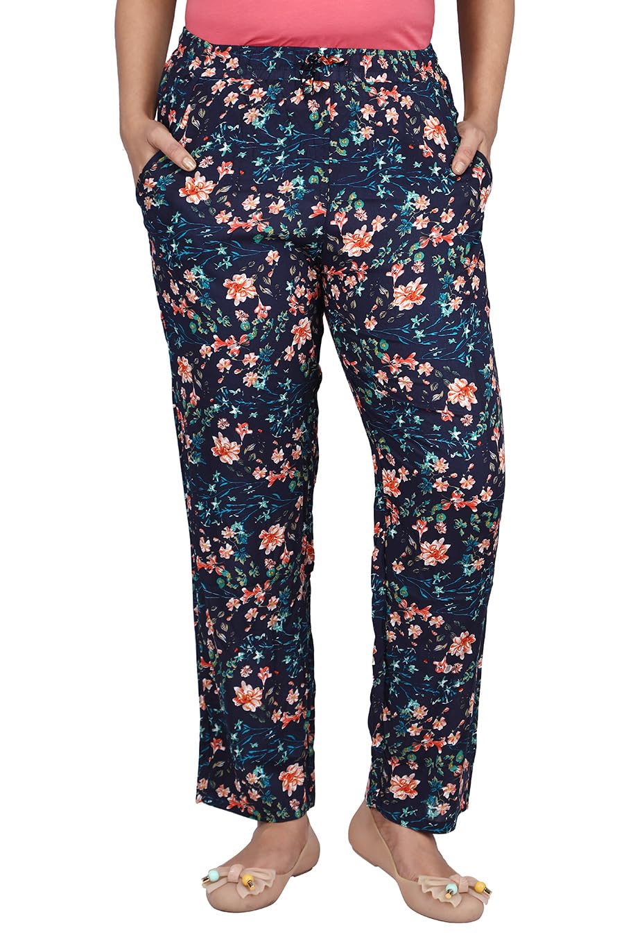 comfort lady womens Pyjama-picture-24