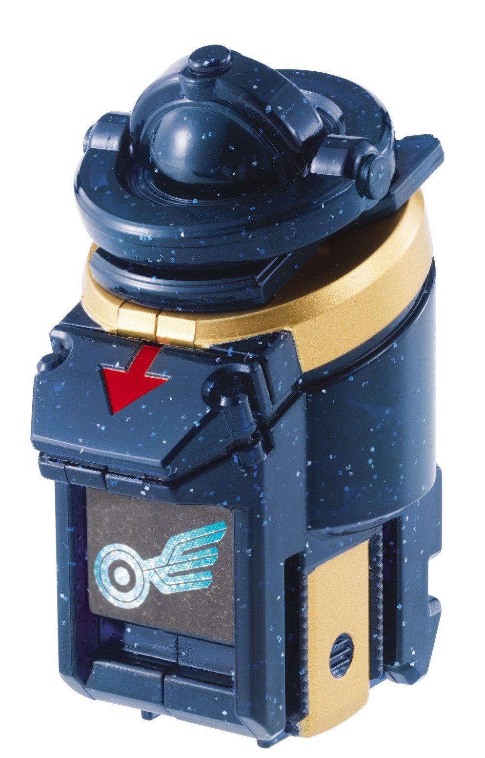 Amazon | 仮面ライダーフォーゼ 変身ベルト DXメテオドライバー  