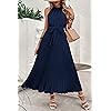 Product Photo 8