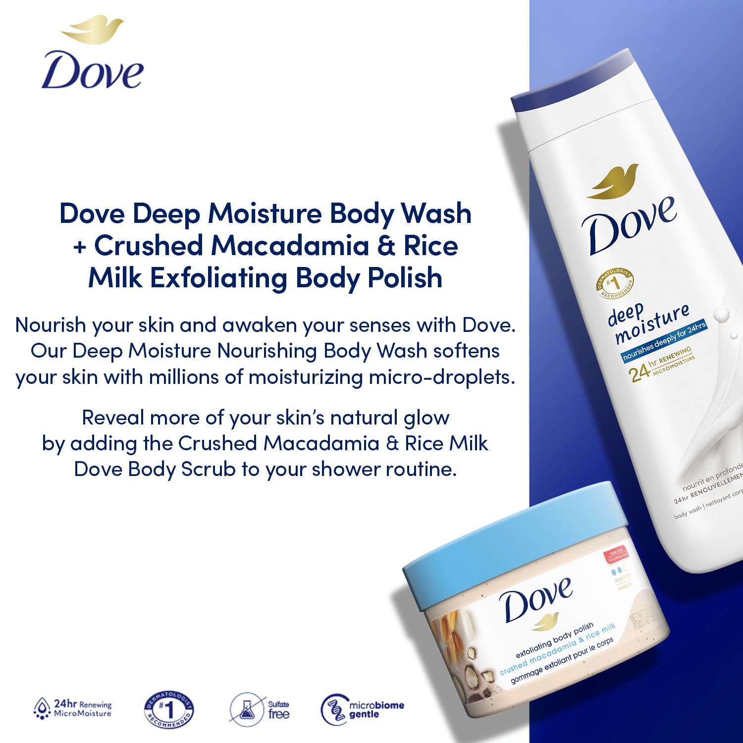 み*ち様 G-RAP【THE DOVE SHACK】【2 SCOOP】2枚セット Get Dove White Chocolate 84g*2pc 168 g Delivered | Weee! Asian Market