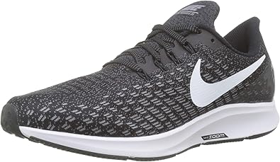 pegasus 35 cheap