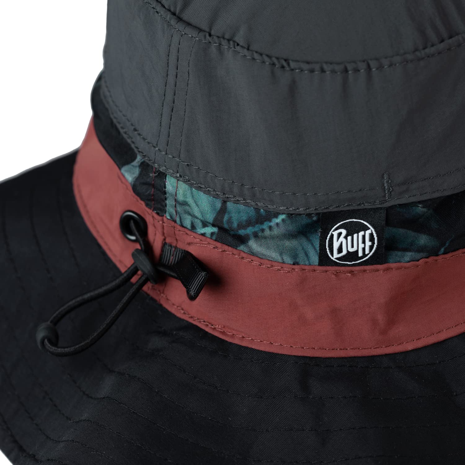 Buff® Explore Booney Hat Caps
