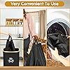 Product Photo 6