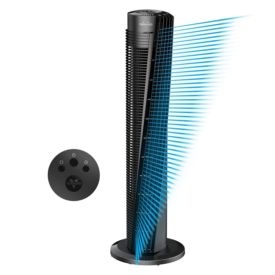 Amazon.com: Vornado OSC84 41