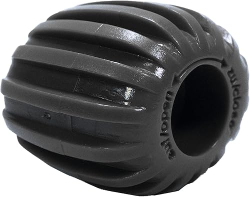 Miniatura 8 de Scuba Choice Scuba Diving Tank Cylinder Valve Oval Shape Knob