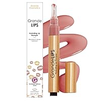 Vista 10 de Grande Cosmetics GrandeLIPS Plumper