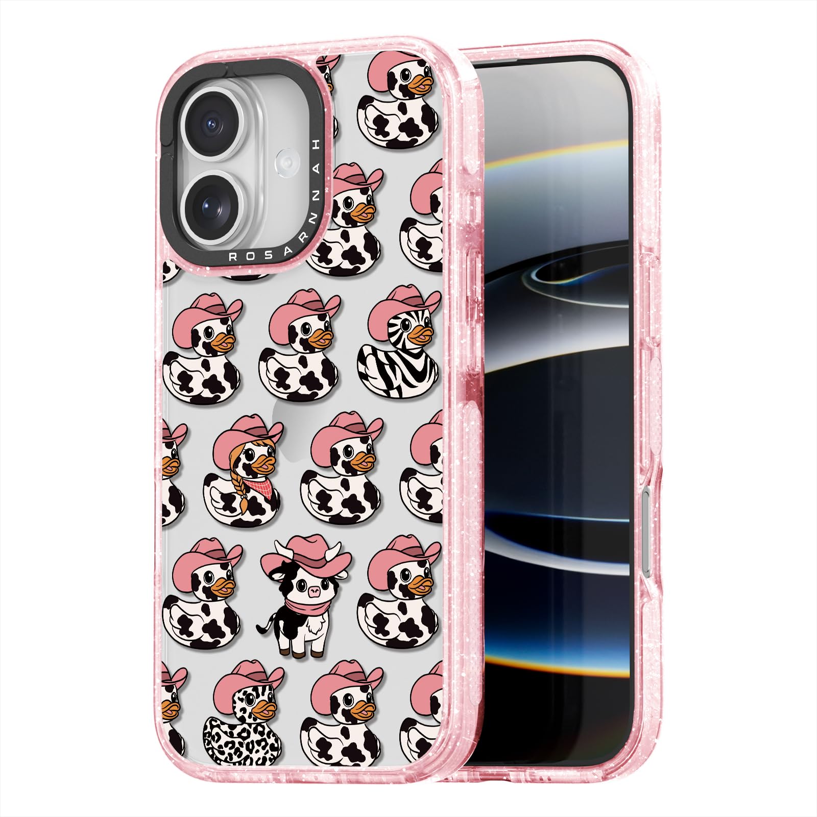 Coque antichoc iPhone 6,1 pouces pour éviter les écrans brisés - 8