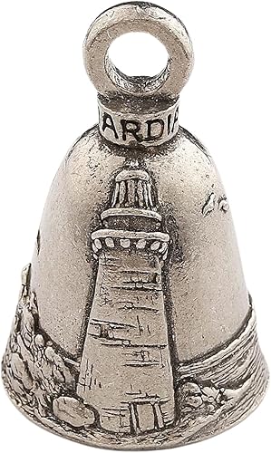Lighthouse Guardian Bell