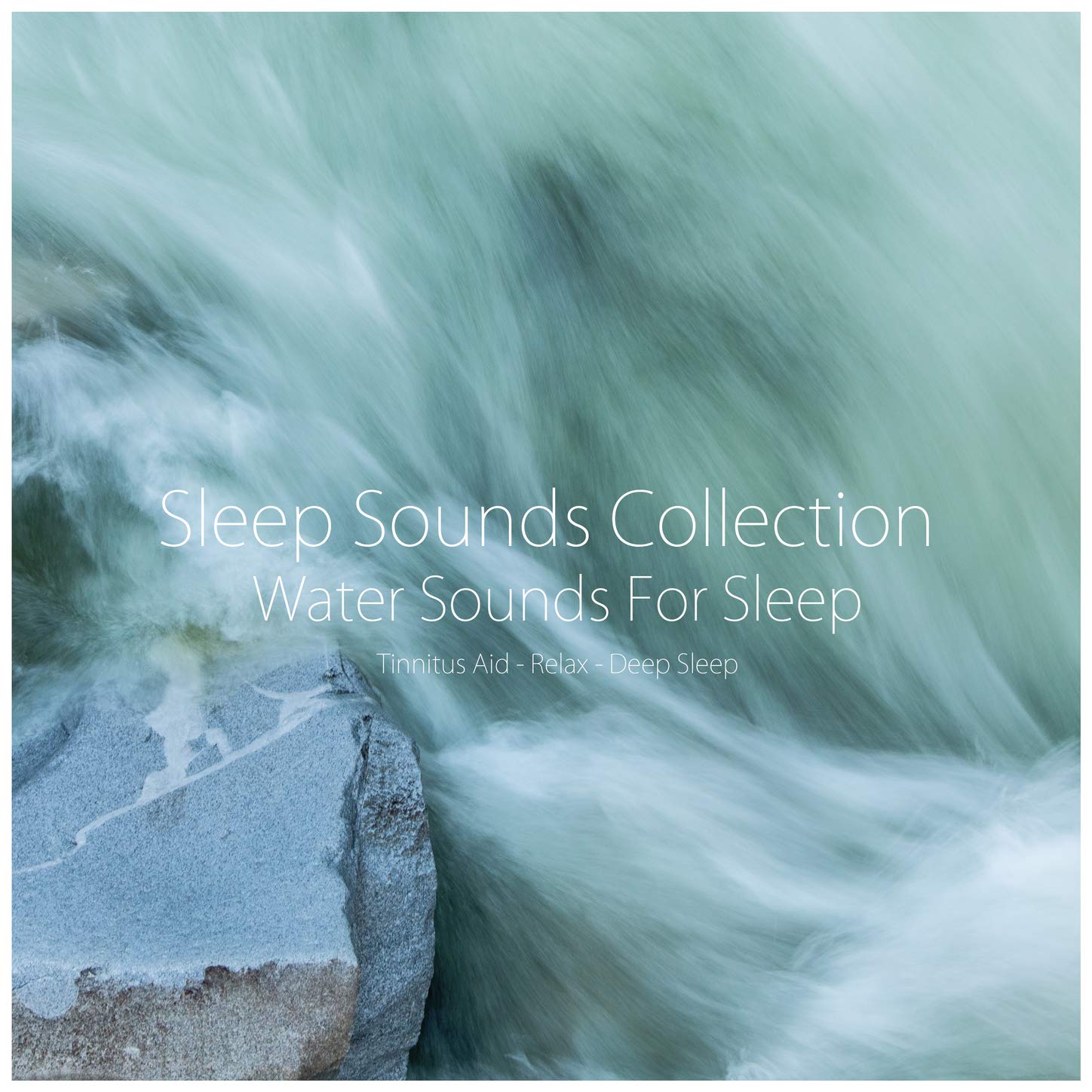 Sleep Sounds Collection