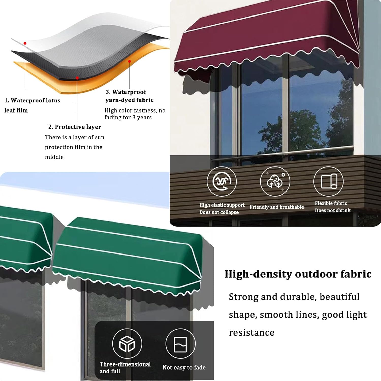 プロ格ヒーローズ Vol.1 未開封 36体セット フルコンプ シークレット込み プロ格ヒーローズ Vol.1 未開封 36体セット フルコンプ シークレット込み