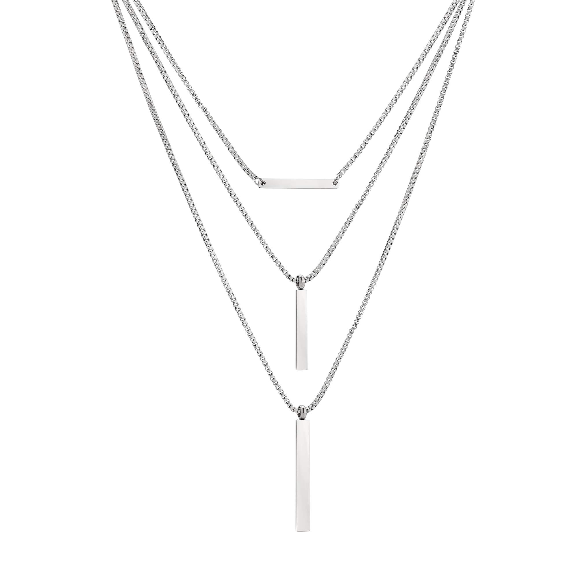 Liebeskind LJ-0445-N-47