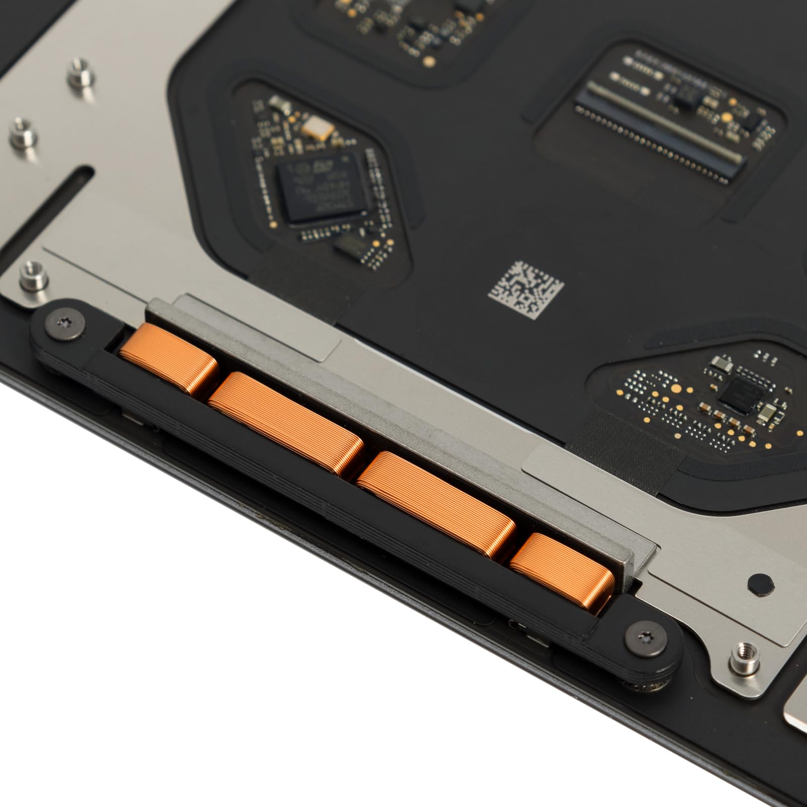 Tanaさま専用MacBook Air M2【Magic Trackpad付き】 Tanaさま専用