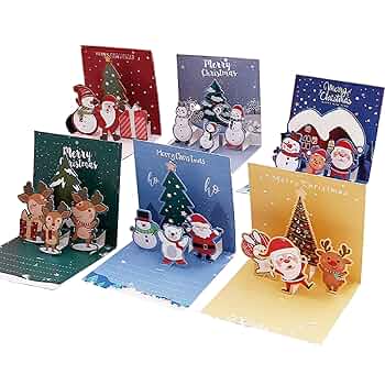 安全地帯クリスマスカード3枚セットで 818UG3gwiEL._UF350,350_QL50_.jpg