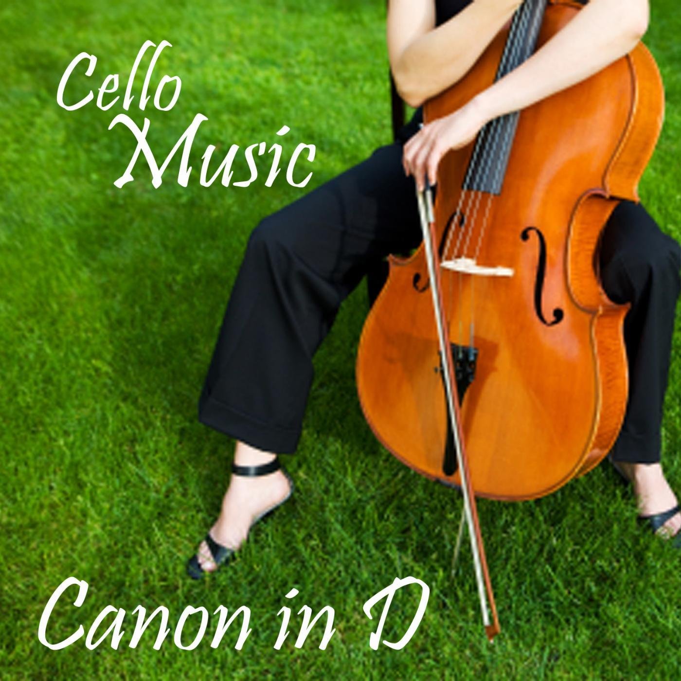 Cello Music Songs