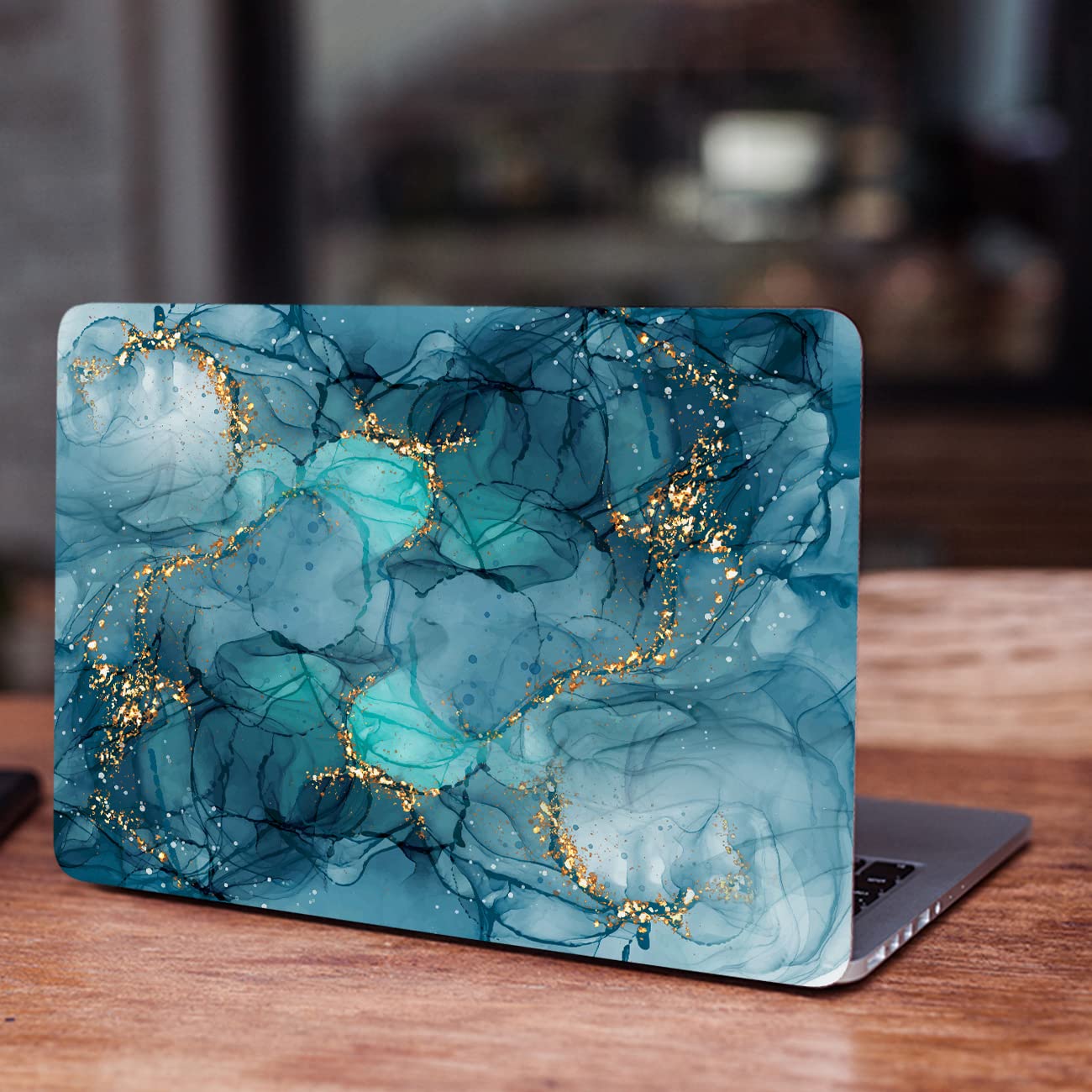 See full amazon price history chart for Walllane Psychedelic Art Printed Laptop Skin for All Laptops Upto 16 inch - Self Adhesive Vinyl Laptop Decal - Cate-07 Walllane Psychedelic Art Printed Laptop Skin for All Laptops Upto 16 inch - Self Adhesive Vinyl Laptop Decal - Cate-07 (B0BL1MPL7S) Amazon Price History, Amazon Price Tracker