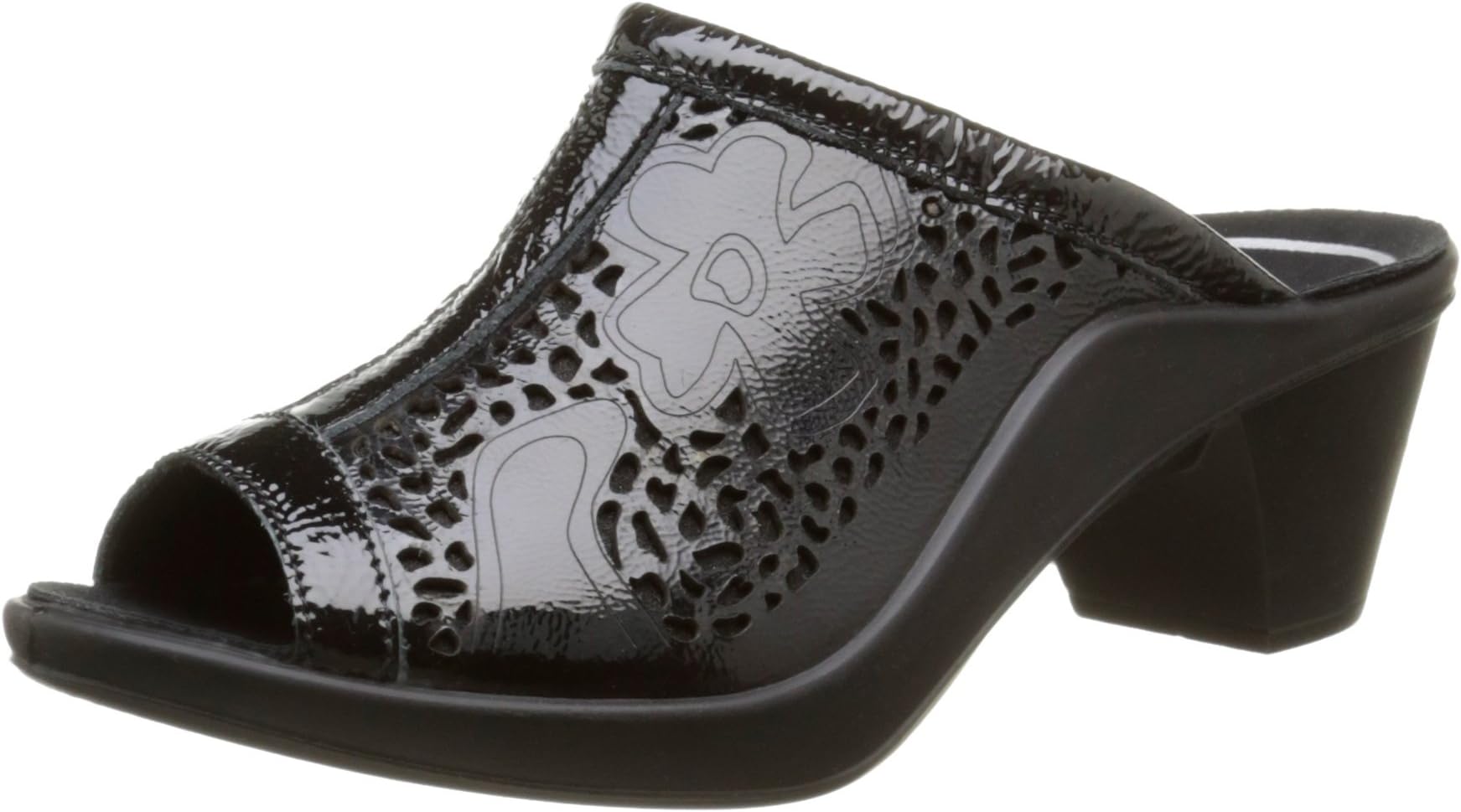 Romika Women's Mokassetta 275 Sandals