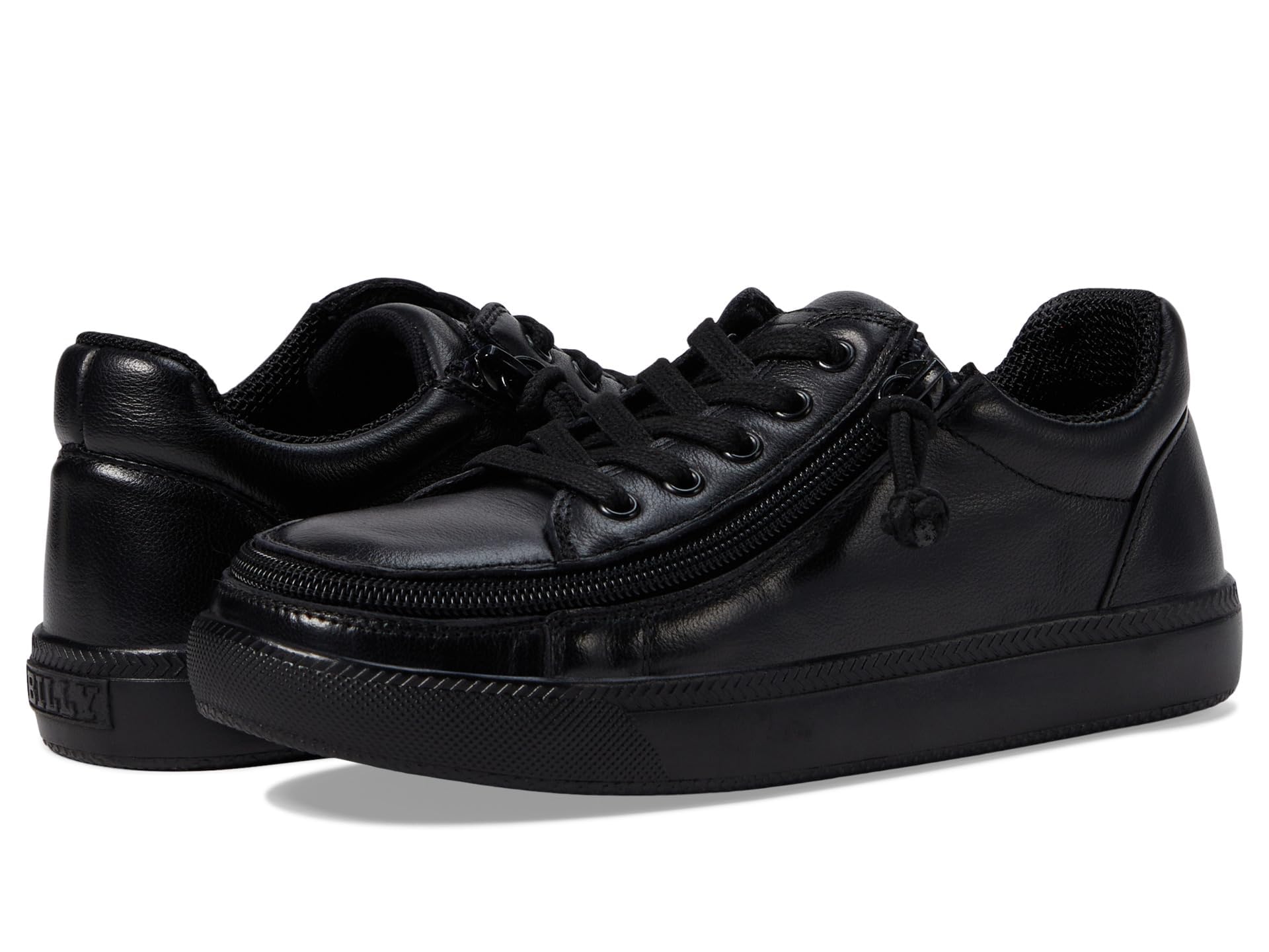 Billy Footwear Kids Classic Dr High Ii High Tops Toddlers