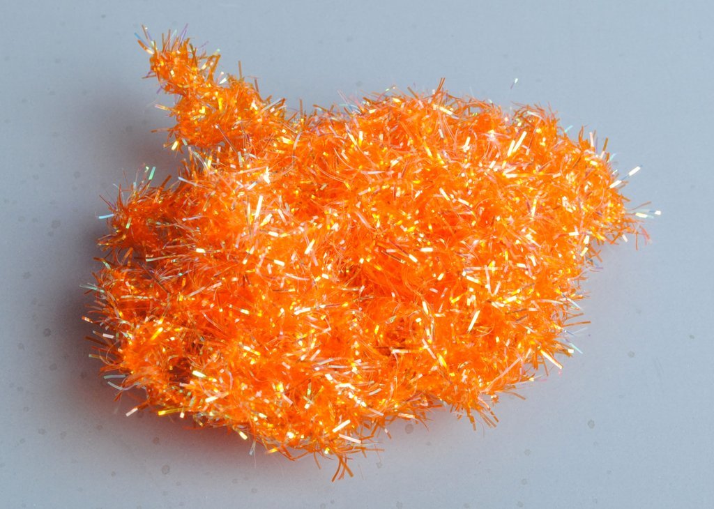 Rumpf Estaz Regular Yarn