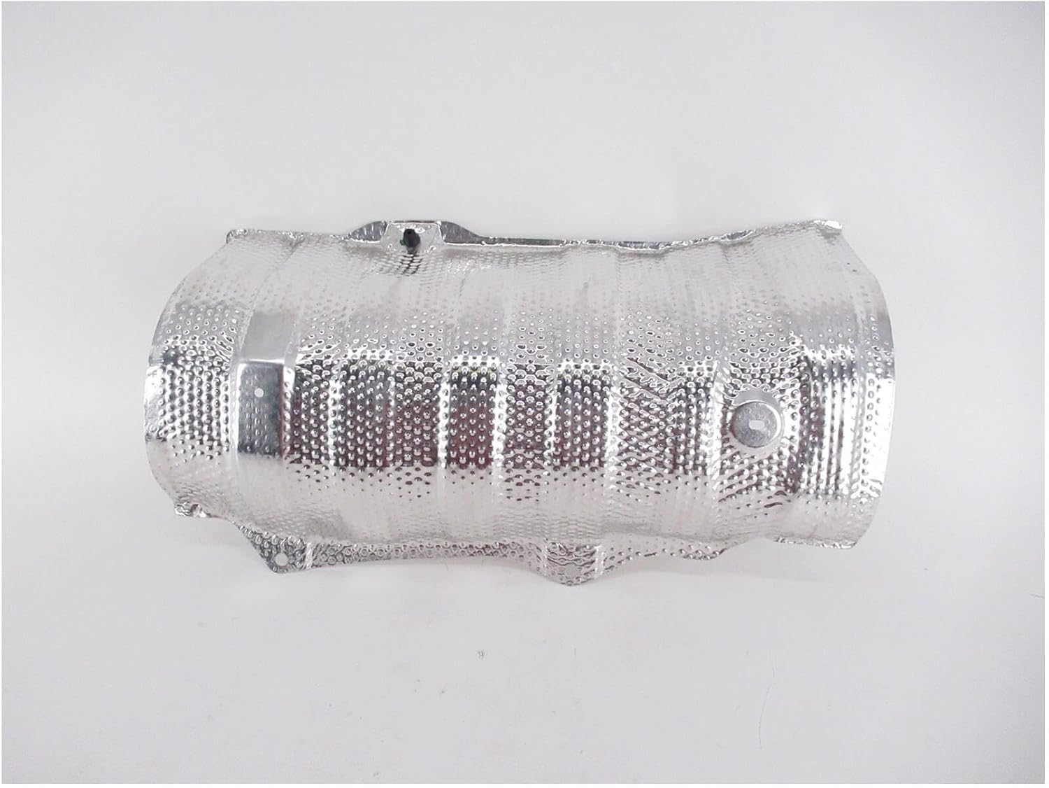 Genuine OEM For Toyota 58327-47010 Heat insulatr Muffler Shield 2004-2009 Prius 5832747010