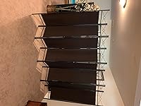 Review Image by Tammie L. Tammie L.