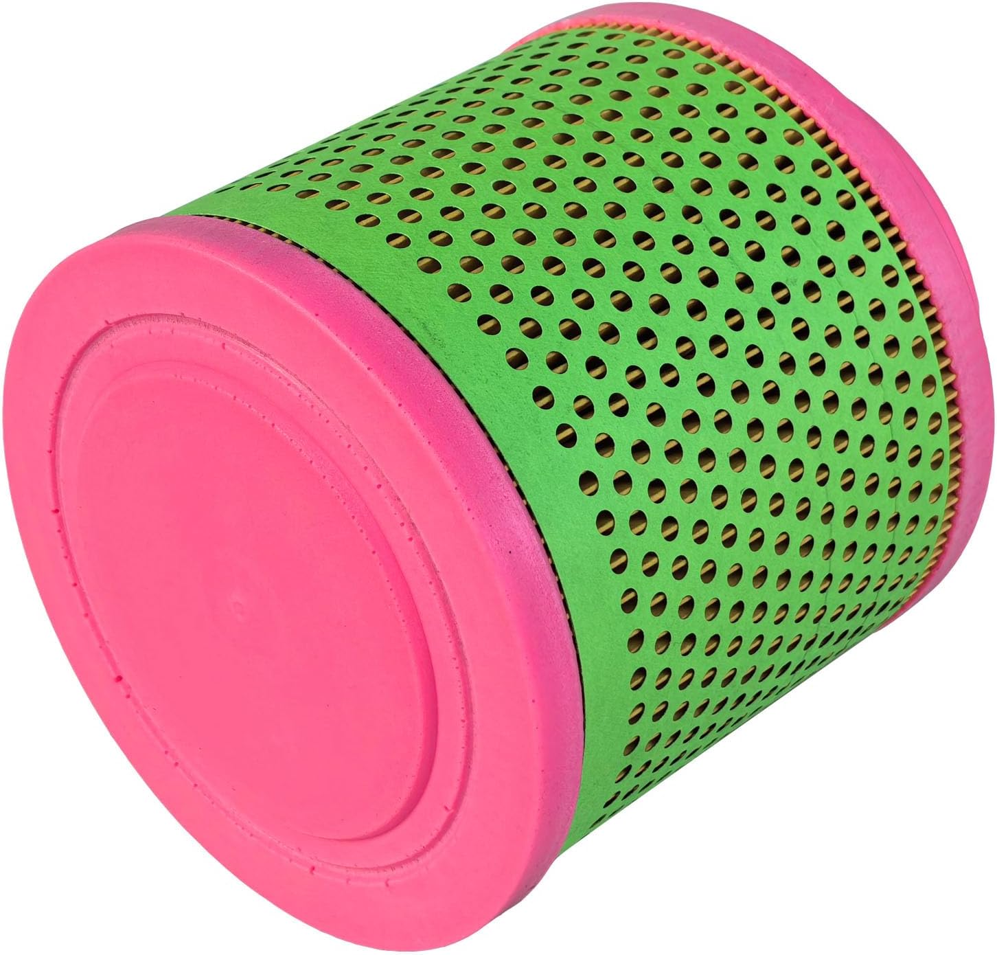 ZS1060579 C1368 Air Filter Compatible with Air Compressor Air Filter Replacement Parts 42855429 39588470 39588462 92889534