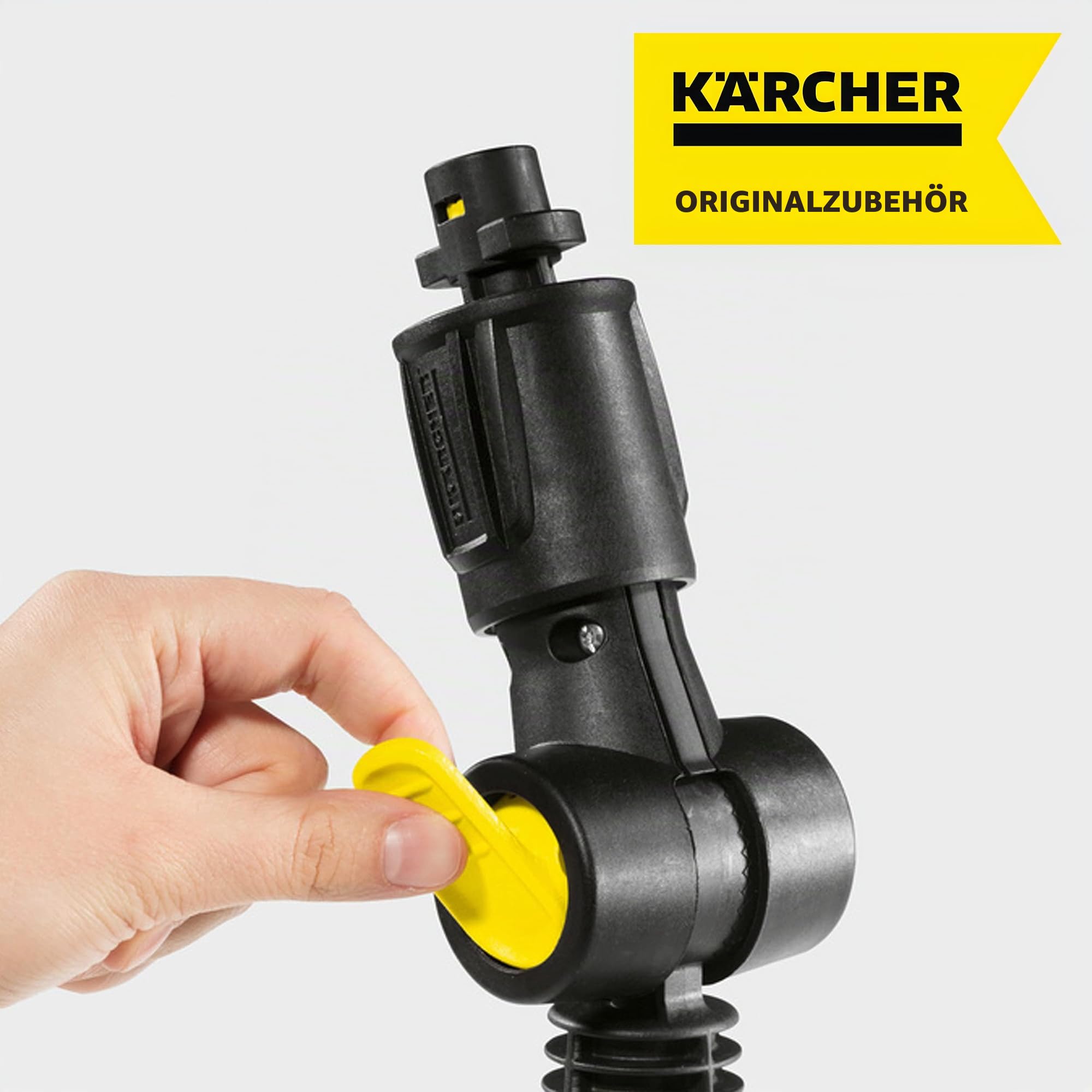 Kärcher Variogelenk für Hochdruckreiniger