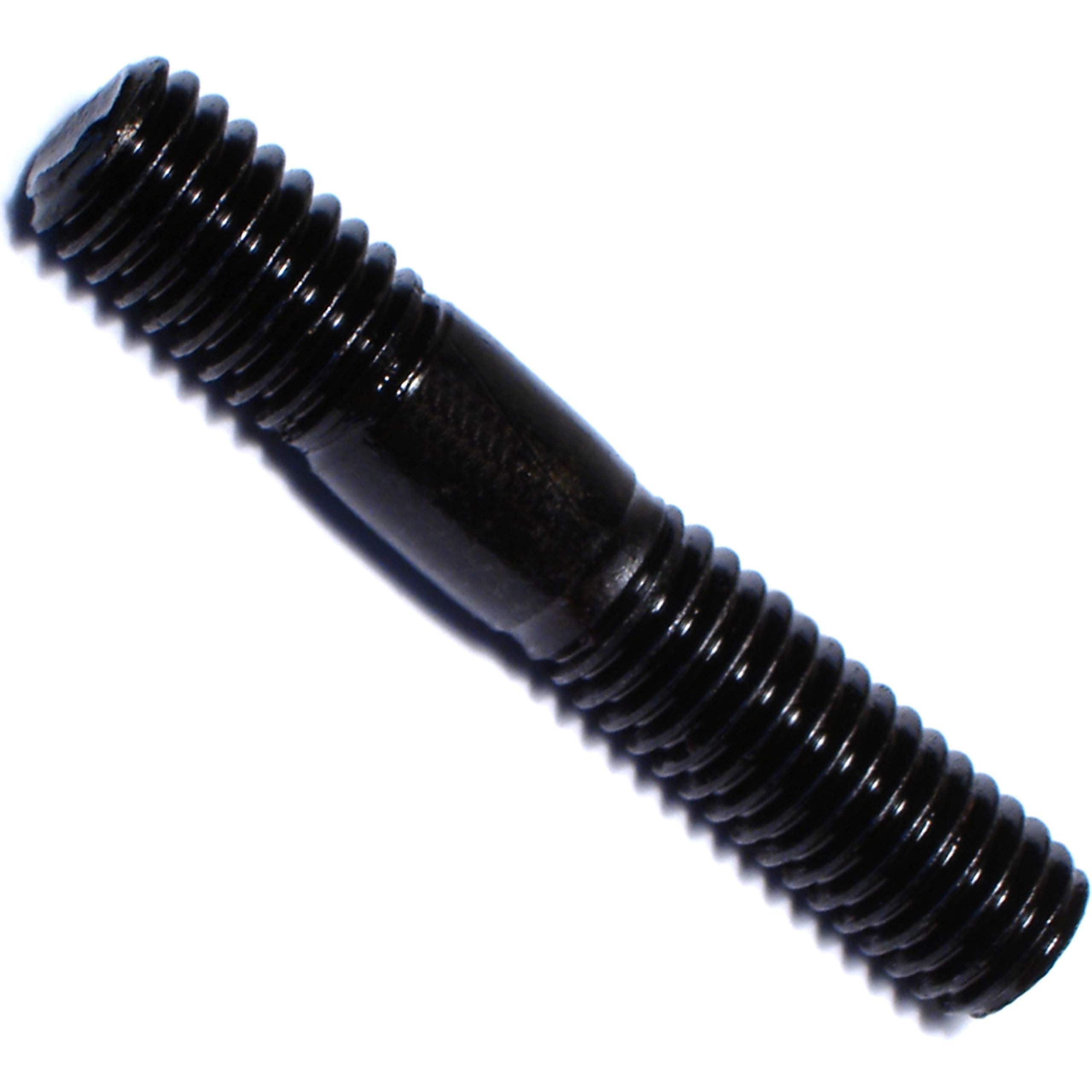 Amazon.com: Hard-to-Find Fastener 014973217204 Automotive Studs, 7