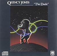 Vista 1 de The Dude