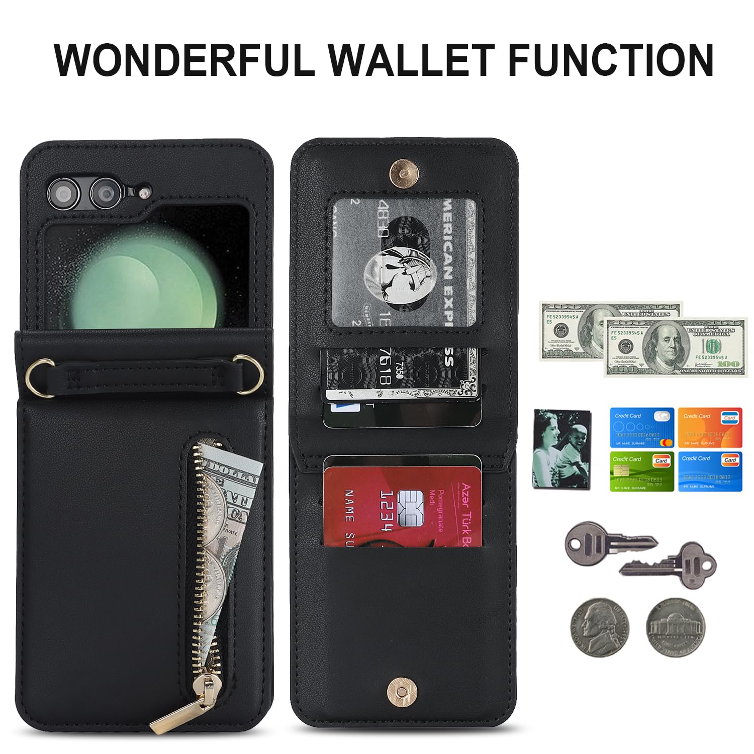 bighand ケース Amazon.co.jp: XIMAND for Samsung Galaxy Z Flip5(SCG23 / SC