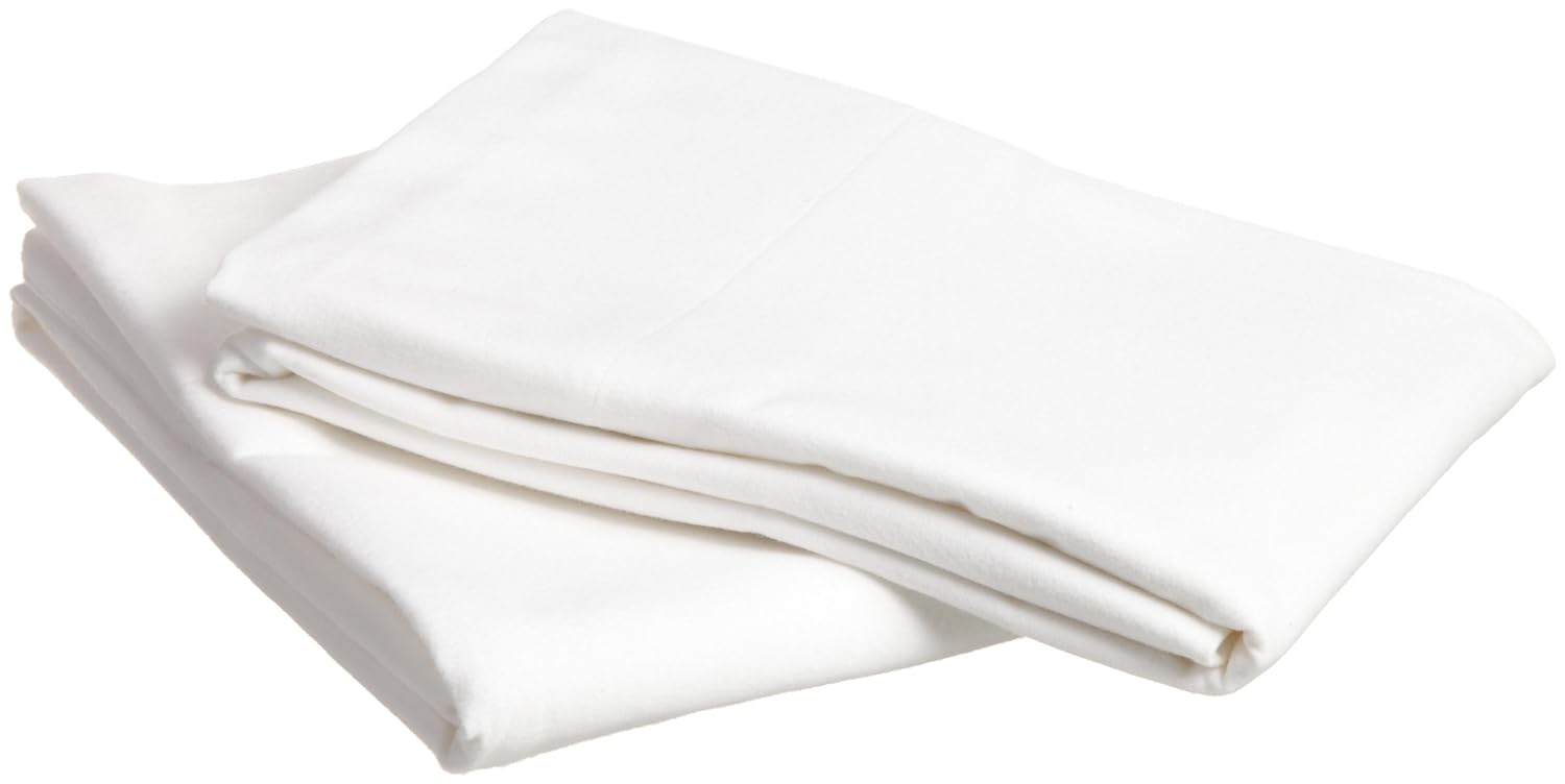 Buy AmazonBasics Pinzon Signature 190Gram Cotton Heavyweight Velvet