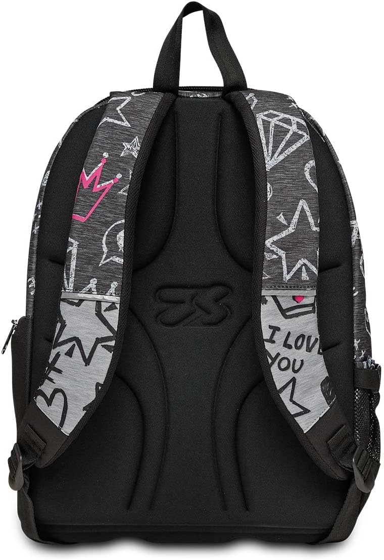 Seven Advanced Backpack