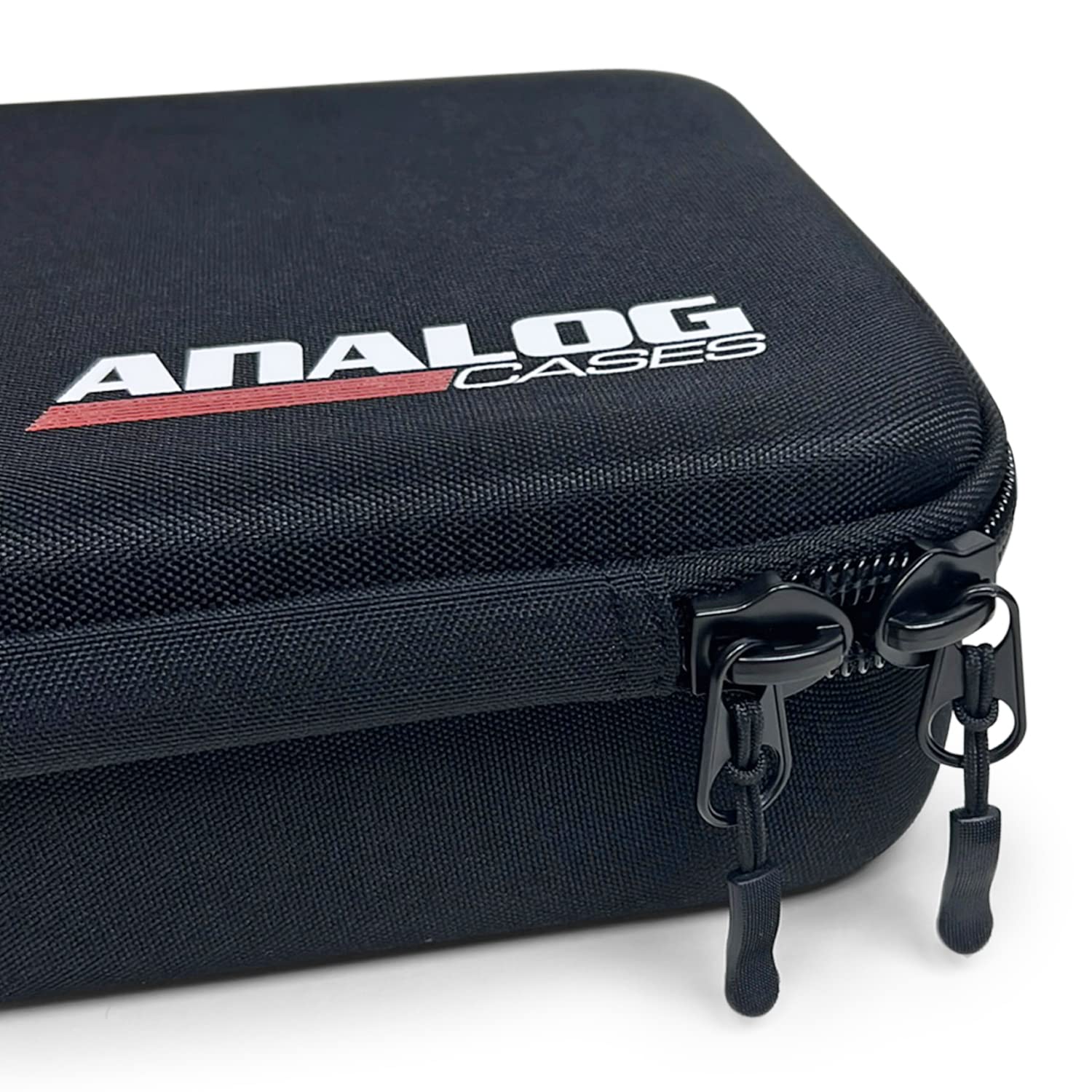 Amazon | Analog Cases The Akai MPK Mini Plus 専用ケース