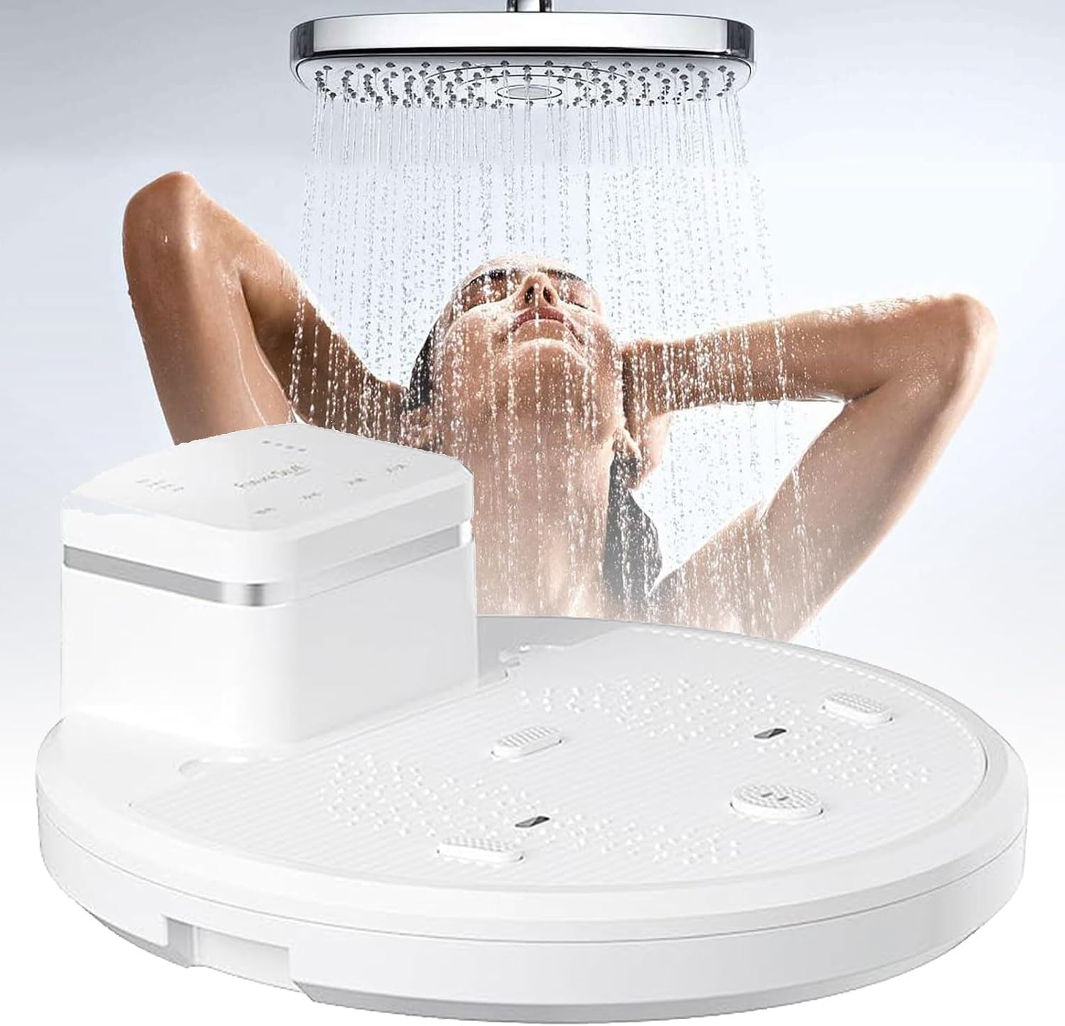 購入不可です。 グレインレザー製Alphabetスモールトリフォールドウォレット ピンク