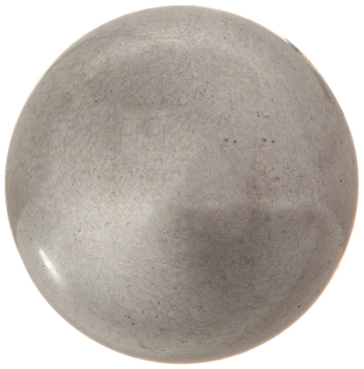 Hookah Ball Bearing Automotive