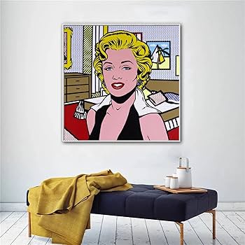 インテリア　アート　絵画　A4 　作家作品 楽天市場】絵画 黄金赤富士 版画 玄関 リビング 額入り