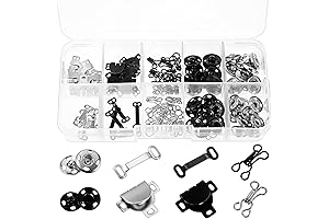 Giantree Trouser Press for Precise and Effortless Creases