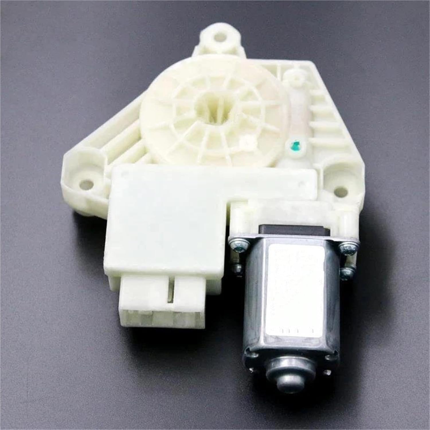 希少 未使用 高級 パフィンニットマフラー アイスランド 北欧 オウム