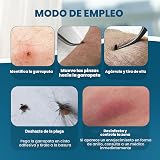 Ver la foto 3