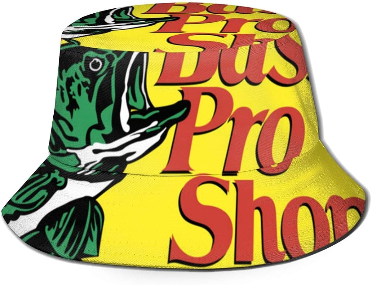Bass pro shop sun hat Clearance