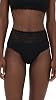 Beach Riot Womens Wyatt Bottoms